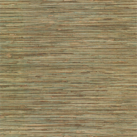 Norwall Grasscloth Wallpaper from Lowe's