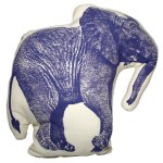 Elephant Pico, $24